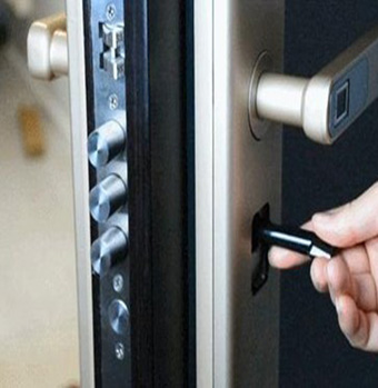 兴国开锁 兴国开锁公司开修指纹锁