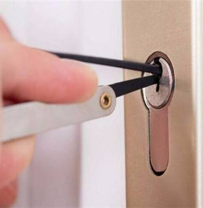 兴国开锁 兴国开锁公司开换锁服务