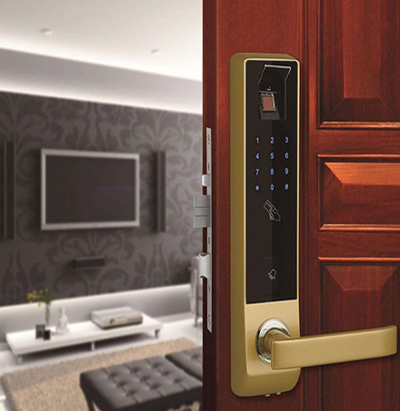 兴国开锁 兴国开锁公司24小时开锁热线