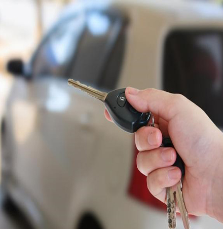 兴国开锁公司 兴国汽车开锁 配汽车钥匙